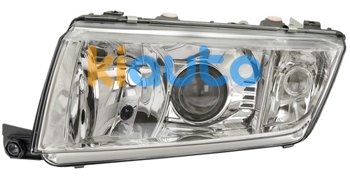 6Y1941015S | Acheter phare skoda fabia 20... | Kiauto 6Y1941015S | Acheter phare skoda fabia 20... | Kiauto