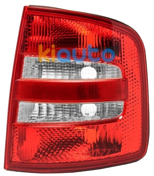6Y9945112B | Acheter feu arrière skoda f... | Kiauto 6Y9945112B | Acheter feu arrière skoda f... | Kiauto