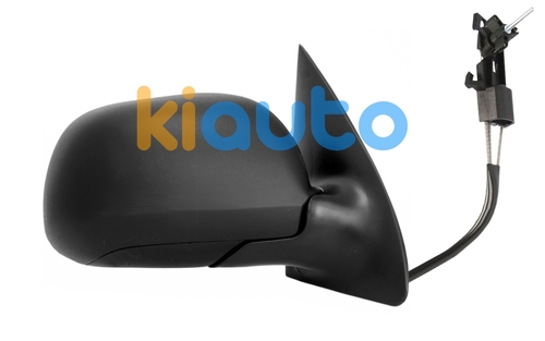 6Y1857502ASB41 | Acheter rétroviseur skoda f... | Kiauto 6Y1857502ASB41 | Acheter rétroviseur skoda f... | Kiauto