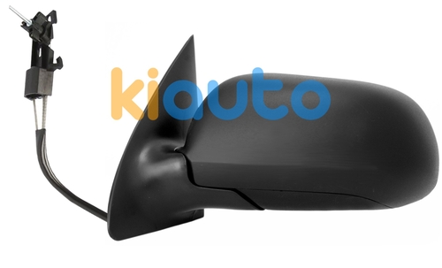 6Y1857501BGB41 | Acheter rétroviseur skoda f... | Kiauto 6Y1857501BGB41 | Acheter rétroviseur skoda f... | Kiauto