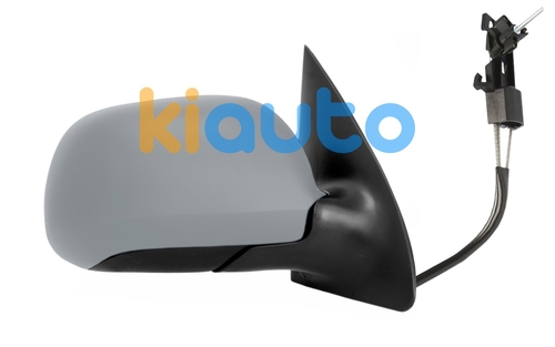 6Y1857502BEGRU | Acheter rétroviseur skoda f... | Kiauto 6Y1857502BEGRU | Acheter rétroviseur skoda f... | Kiauto