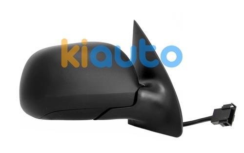 6Y1857502BCB41 | Acheter rétroviseur skoda f... | Kiauto 6Y1857502BCB41 | Acheter rétroviseur skoda f... | Kiauto
