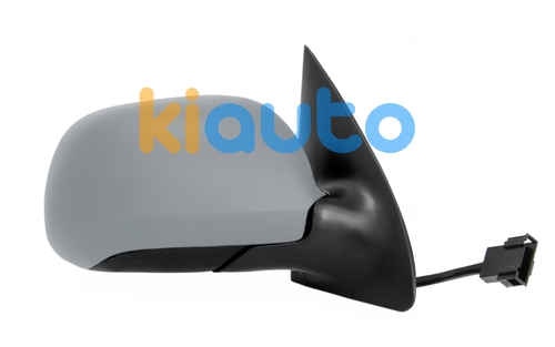 6Y1857501BAGRU  | Acheter rétroviseur skoda f... | Kiauto