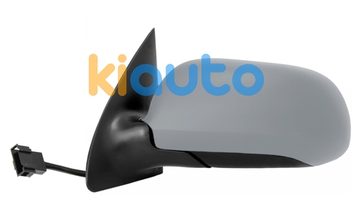 6Y1857501BJGRU | Acheter rétroviseur skoda f... | Kiauto 6Y1857501BJGRU | Acheter rétroviseur skoda f... | Kiauto
