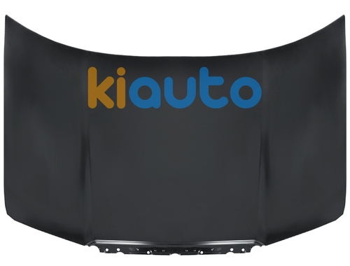 6Y0823031 | Acheter capot skoda fabia 20... | Kiauto