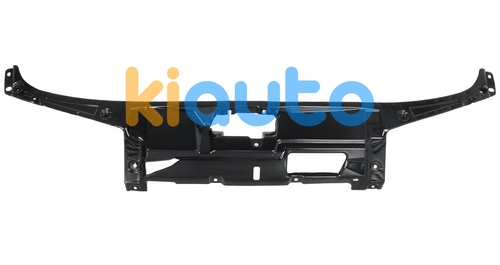 6Y0805303D | Acheter face avant skoda fab... | Kiauto