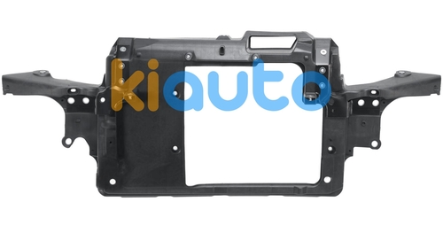 6Y0805588L | Acheter armature avant skoda... | Kiauto
