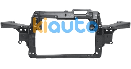 6Y0805588M | Acheter armature avant skoda... | Kiauto 6Y0805588M | Acheter armature avant skoda... | Kiauto