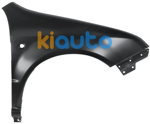 6Y0821102A | Acheter aile skoda fabia 200... | Kiauto 6Y0821102A | Acheter aile skoda fabia 200... | Kiauto