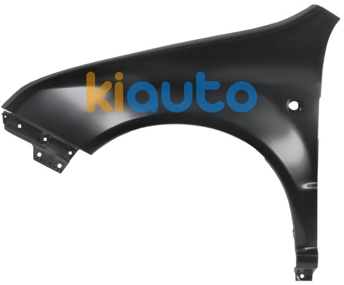6Y0821101A | Acheter aile skoda fabia 200... | Kiauto 6Y0821101A | Acheter aile skoda fabia 200... | Kiauto