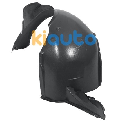 6Y0809957E | Acheter pare-boue skoda fabi... | Kiauto 6Y0809957E | Acheter pare-boue skoda fabi... | Kiauto