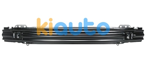 6Y0807109C | Acheter traverse skoda fabia... | Kiauto 6Y0807109C | Acheter traverse skoda fabia... | Kiauto