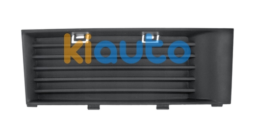 6Y0853666DB41 | Acheter grille skoda fabia 1... | Kiauto 6Y0853666DB41 | Acheter grille skoda fabia 1... | Kiauto