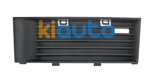 6Y0853665DB41 | Acheter grille skoda fabia 1... | Kiauto 6Y0853665DB41 | Acheter grille skoda fabia 1... | Kiauto