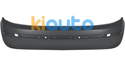 6Y6807421 | Acheter pare-chocs skoda fab... | Kiauto 6Y6807421 | Acheter pare-chocs skoda fab... | Kiauto