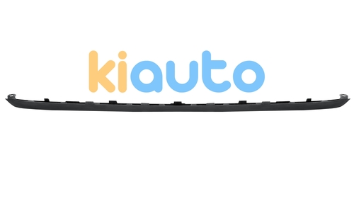 6Y0807061B41 | Acheter spoiler skoda fabia ... | Kiauto