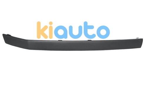 6Y0807718B41 | Acheter moulure skoda fabia ... | Kiauto 6Y0807718B41 | Acheter moulure skoda fabia ... | Kiauto