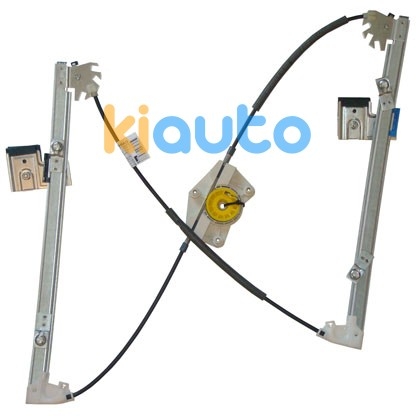 6Y1837462 / 6Y0837462 | Acheter lève-vitre skoda fa... | Kiauto