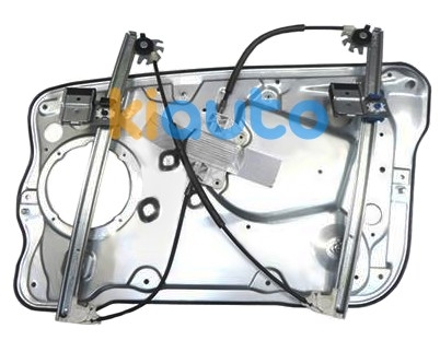 6Y1837462 | Acheter lève-vitre skoda fa... | Kiauto