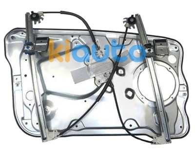 6Y1837461 | Acheter lève-vitre skoda fa... | Kiauto 6Y1837461 | Acheter lève-vitre skoda fa... | Kiauto