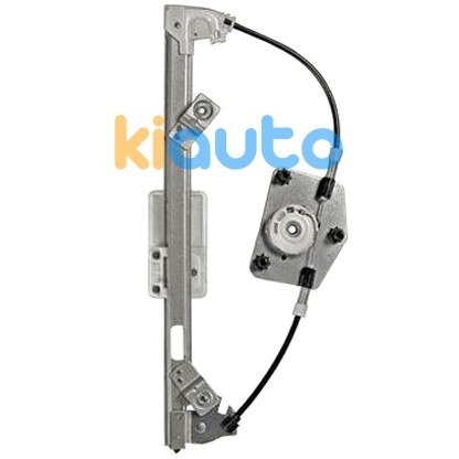 6Y1839462 / 6Y0839462 | Acheter lève-vitre skoda fa... | Kiauto 6Y1839462 / 6Y0839462 | Acheter lève-vitre skoda fa... | Kiauto