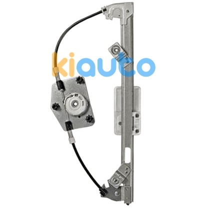 6Y1839461 / 6Y0839461 / 6Y0839461A | Acheter lève-vitre skoda fa... | Kiauto