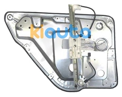 6Y0839462 | Acheter lève-vitre skoda fa... | Kiauto 6Y0839462 | Acheter lève-vitre skoda fa... | Kiauto