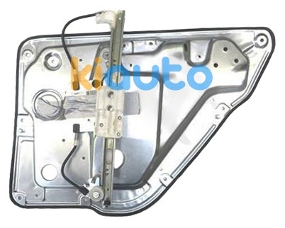6Y0839461 | Acheter lève-vitre skoda fa... | Kiauto 6Y0839461 | Acheter lève-vitre skoda fa... | Kiauto