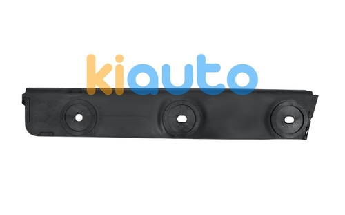 6Y0807050A | Acheter support pare-chocs s... | Kiauto 6Y0807050A | Acheter support pare-chocs s... | Kiauto
