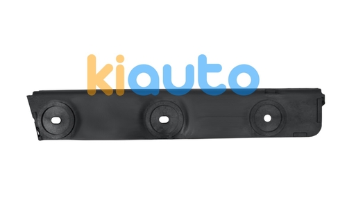 6Y0807049A | Acheter support pare-chocs s... | Kiauto