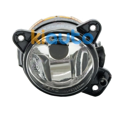 7H0941700 / 7H0941700B / 7H0941700C | Acheter phare antibrouillard... | Kiauto 7H0941700 / 7H0941700B / 7H0941700C | Acheter phare antibrouillard... | Kiauto
