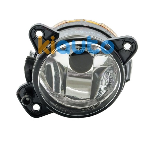 7H0941699 / 7H0941699B / 7H0941699C | Acheter phare antibrouillard... | Kiauto