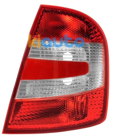 6Y6945112C | Acheter feu arrière skoda f... | Kiauto 6Y6945112C | Acheter feu arrière skoda f... | Kiauto