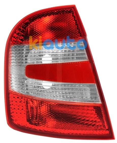 6Y6945111C | Acheter feu arrière skoda f... | Kiauto 6Y6945111C | Acheter feu arrière skoda f... | Kiauto