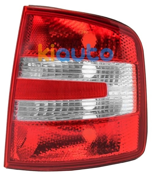 6Y9945096E / 6Y9945112D | Acheter feu arrière skoda f... | Kiauto 6Y9945096E / 6Y9945112D | Acheter feu arrière skoda f... | Kiauto