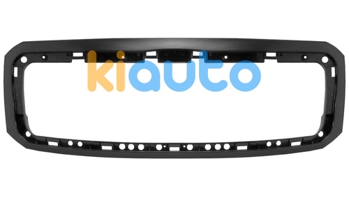 6Y0853678GRU | 6Y0853678GRU | Contour grille skoda fabia 2004-2007 face avant / interne 6Y0853678GRU | 6Y0853678GRU | Contour grille skoda fabia 2004-2007 face avant / interne