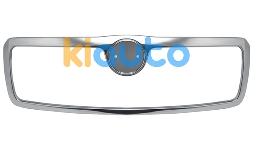 6Y0853661739 | Acheter contour grille skoda... | Kiauto
