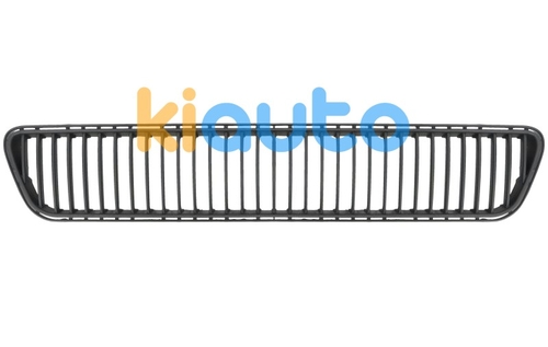 6Y0853677DB41 | Acheter grille skoda fabia 2... | Kiauto 6Y0853677DB41 | Acheter grille skoda fabia 2... | Kiauto