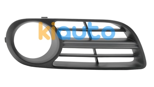 6Y0853666F9B9 | 6Y0853666F9B9 | Grille skoda fabia 2004-2007 pare-chocs avant / avec antibrouillard / droit 6Y0853666F9B9 | 6Y0853666F9B9 | Grille skoda fabia 2004-2007 pare-chocs avant / avec antibrouillard / droit