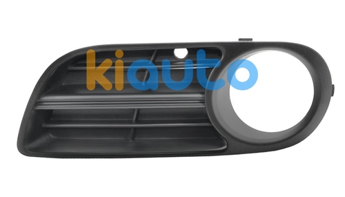 6Y0853665F9B9 | Acheter grille skoda fabia 2... | Kiauto 6Y0853665F9B9 | Acheter grille skoda fabia 2... | Kiauto
