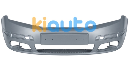 6Y0807221E | Acheter pare-chocs skoda fab... | Kiauto