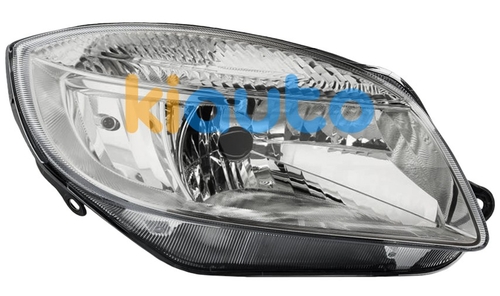 5J1941018 / 5J1941016 | Acheter phare skoda fabia 20... | Kiauto 5J1941018 / 5J1941016 | Acheter phare skoda fabia 20... | Kiauto