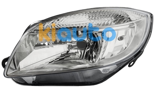 5J1941017 / 5J1941015 | Acheter phare skoda roomster... | Kiauto 5J1941017 / 5J1941015 | Acheter phare skoda roomster... | Kiauto