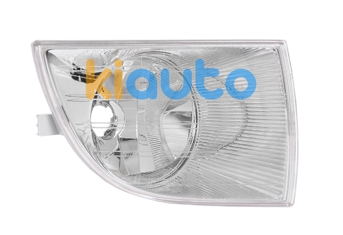 5J0941702 | Acheter phare antibrouillard... | Kiauto