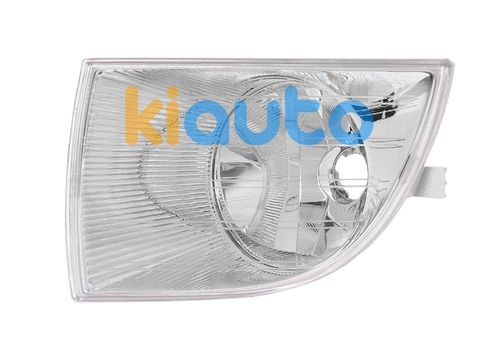 5J0941701 | Acheter phare antibrouillard... | Kiauto 5J0941701 | Acheter phare antibrouillard... | Kiauto