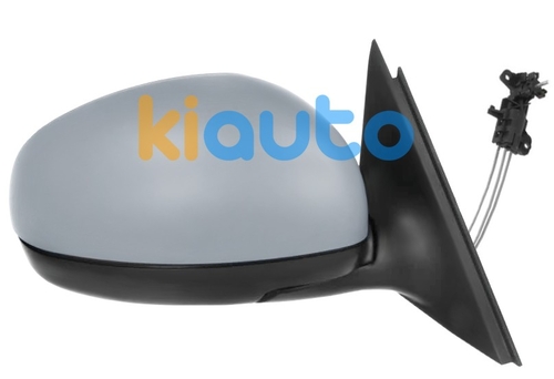 5J1857508D / 5J0857538AGRU / 5J0857522H | Acheter rétroviseur skoda f... | Kiauto 5J1857508D / 5J0857538AGRU / 5J0857522H | Acheter rétroviseur skoda f... | Kiauto
