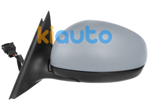 5J1857507E / 5J0857521M / 5J0857537AGRU | Acheter rétroviseur skoda f... | Kiauto 5J1857507E / 5J0857521M / 5J0857537AGRU | Acheter rétroviseur skoda f... | Kiauto