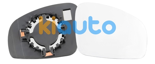 5J0857522H | Acheter verre de rétroviseu... | Kiauto 5J0857522H | Acheter verre de rétroviseu... | Kiauto