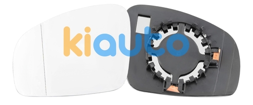 5J0857521H | Acheter verre de rétroviseu... | Kiauto 5J0857521H | Acheter verre de rétroviseu... | Kiauto