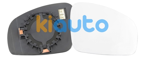 5J0857522M | Acheter verre de rétroviseu... | Kiauto 5J0857522M | Acheter verre de rétroviseu... | Kiauto